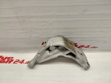 MOTORHALTER HALTER MOTOR