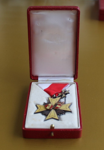 Verdienstkreuz lfv - verdienstkreuz, lfv.3