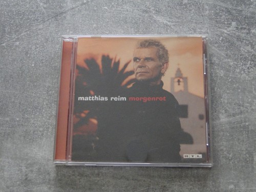 Matthias reim sammlung 11 - matthias,