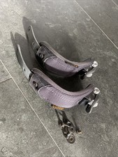 Burton snowboard boots