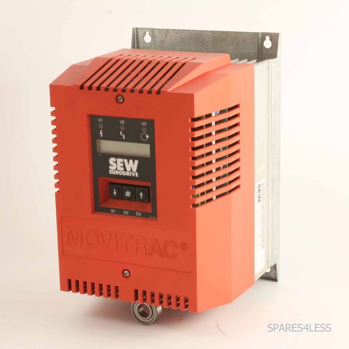 Sew eurodrive - sew,