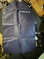 Kleidersack Kleiderschutzhülle Anzugtasche Anzugsack