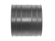 Boot & Motor Mercruiser