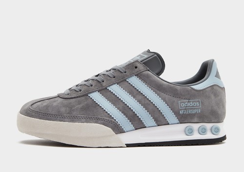 Adidas originals kegler - originals,