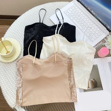 Wunderschönes goldenes