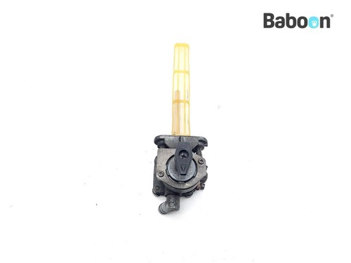 Tankgeber yamaha xjr - tankgeber,