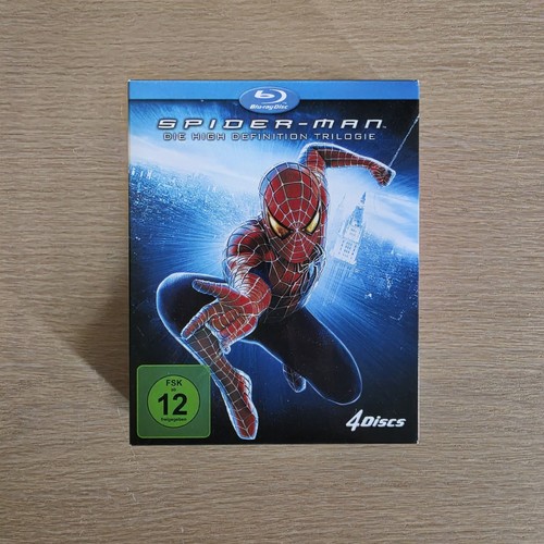 Spider man high definition - spider-man,