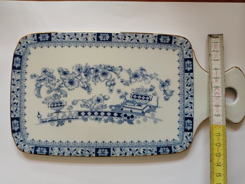 Seltmann weiden dorothea china - dorothea,