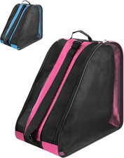 Eislaufschuhe Tasche Kinder