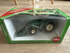 *NEU & OVP* siku 3472 MAN 4R3