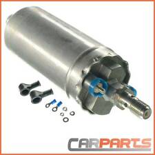 Kraftstoffpumpe Förderpumpe