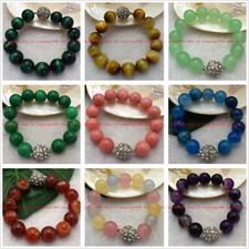 Echt 14mm Natürlich