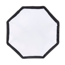 Flash Softbox Diffuser Camera
