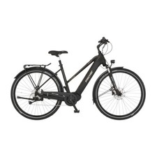 FISCHER VIATOR 4.2i E-Bike 28