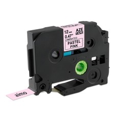 Kompatibel For Brother P-Touch