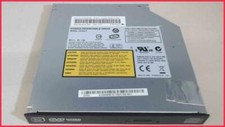 DVD Brenner Writer & Blende DS-8A1P IDE/AT TravelMate 4280 4283WLMi