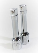 SALTUS Steckschlüssel Set 2