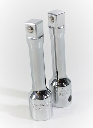 Saltus steckschlüssel set - saltus,