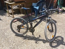 mountainbike 24 zoll gebraucht