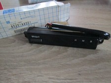 SUBARU Legacy   NEU  Uhr  Clock Assy  85201AA001