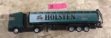 werbetrucks 1:87, Holsten
