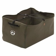 Farm-Land Wildwanne faltbar