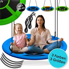 KESSER® Nestschaukel