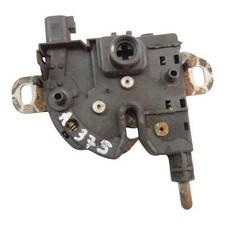 Ford Kuga I Motorhaube Schloss Motorhaubenschloß 3M51-16700-BC Bj2009