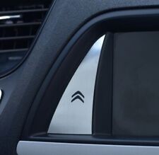 PLATTE CITROEN C5 III