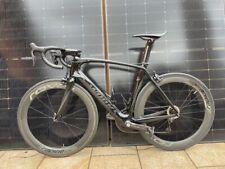 s works venge Specialized schwarz Gr.56