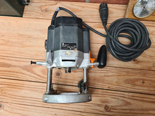 ELU MOF 177E Type 4 Oberfräse Fräse   Oberfräse Fräse