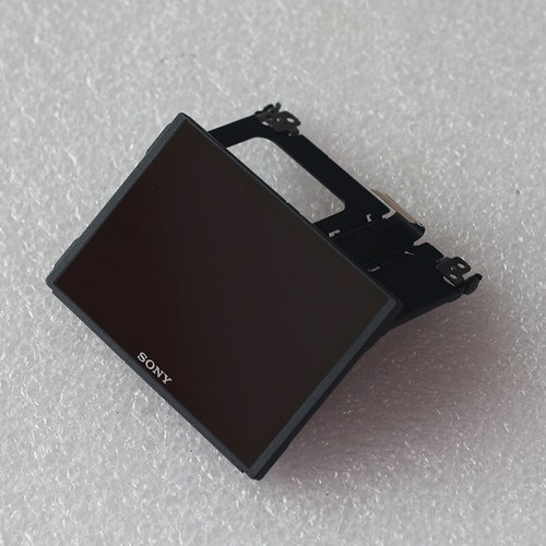 Sony ilce a7m3 a7iii - sony,