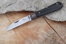 OTTER "Bergmann" 180_EBE