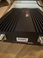 Rosenfelt GSM Repeater RF 15-5B