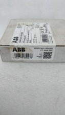 ABB CT-AHS.22