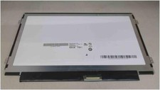 TFT LCD Display Bildschirm 10.1" B101AW06 V.0 Aspire One D270 ZE7 -3