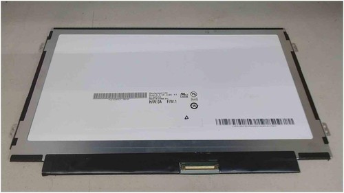 Tft lcd display bildschirm - lcd,