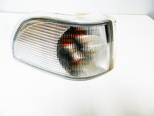 Blinker vorne rechts für - blinker,