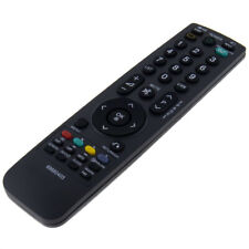 Ersatz-Fernbedienung passend