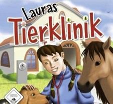 LAURAS TIERKLINIK Pflege
