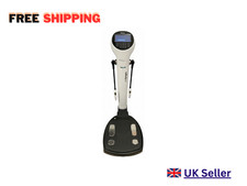 InBody 570 Professional Body