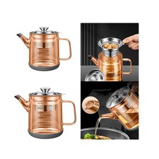 Küche Speiseöl Behälter