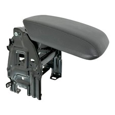 Audi A4 B8 8K Mittelarmlehne