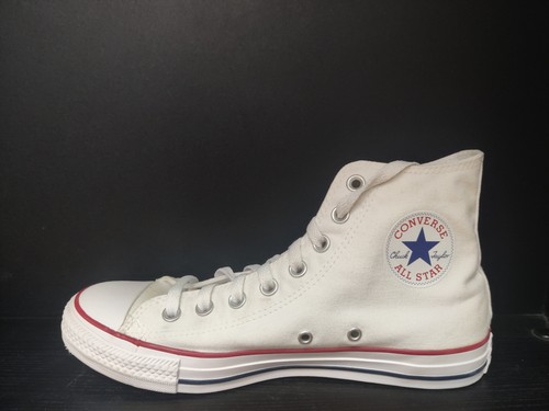 Converse chuck taylor all star - chuck,