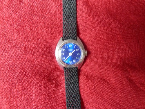 Pallas ormo damen - ormo, armbanduhr