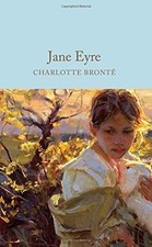 Jane Eyre (Macmillan