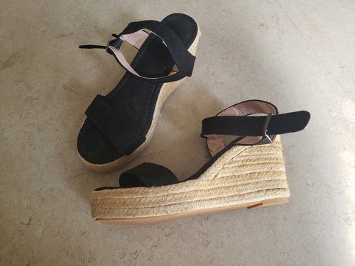 Schuhe sandalen sandaletten - schuhe,
