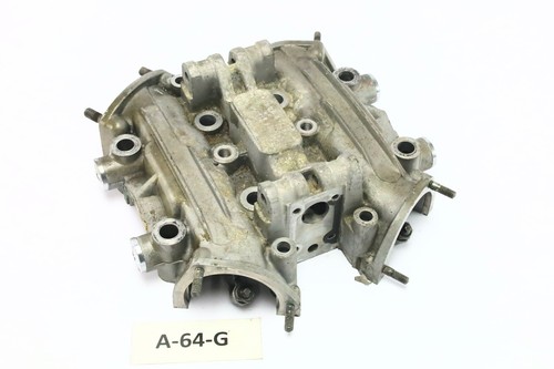 Yamaha 650 447 - xs,