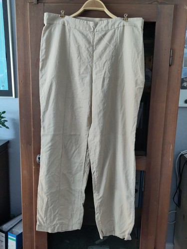 Comma stoffhose damen hose - comma,