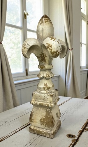 Große clayre eef dekoration - clayre,